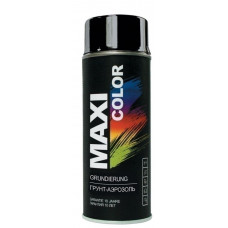 Грунтовка Maxi Color Черная
